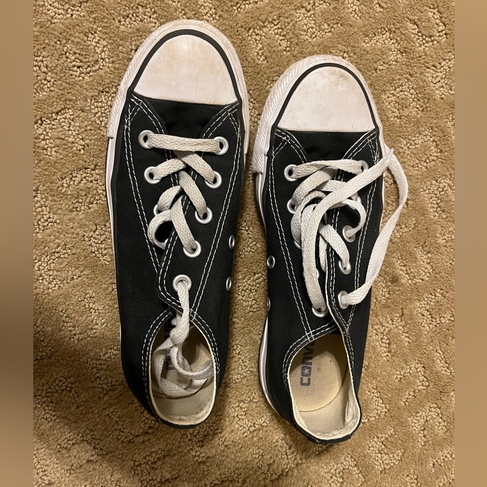 Converse Chuck Taylor All Star